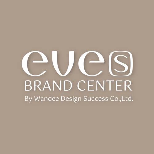 แบรนด์อีฟส์